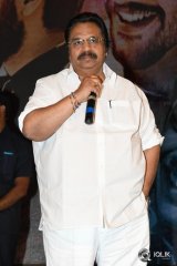 Premam Movie Audio Launch